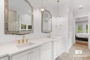 265 Cuban Lily Dr, Fairhope, AL 36532 - Photo 23