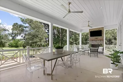 265 Cuban Lily Drive, Fairhope, AL 36532 - Photo 37