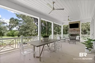 265 Cuban Lily Dr, Fairhope, AL 36532 - Photo 37