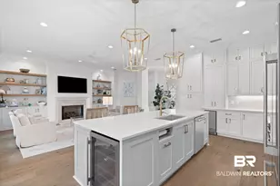 265 Cuban Lily Dr, Fairhope, AL 36532 - Photo 13