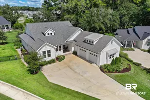 265 Cuban Lily Dr, Fairhope, AL 36532 - Photo 49
