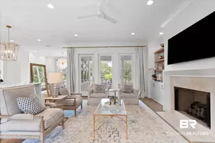 265 Cuban Lily Dr, Fairhope, AL 36532 - Photo 9