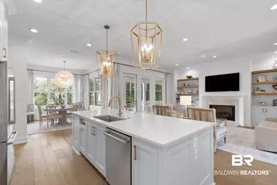 265 Cuban Lily Drive, Fairhope, AL 36532 - Photo 11