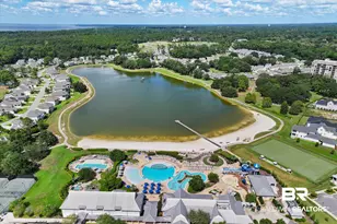 265 Cuban Lily Dr, Fairhope, AL 36532 - Photo 51