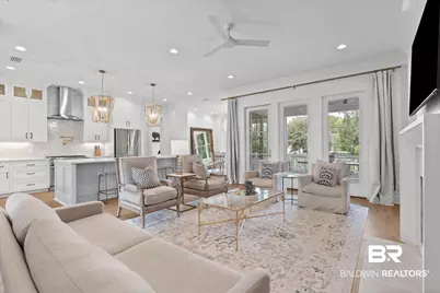 265 Cuban Lily Drive, Fairhope, AL 36532 - Photo 7