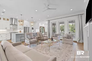265 Cuban Lily Dr, Fairhope, AL 36532 - Photo 7
