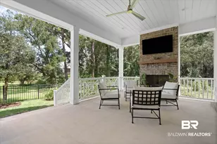 265 Cuban Lily Dr, Fairhope, AL 36532 - Photo 39