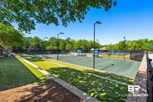265 Cuban Lily Dr, Fairhope, AL 36532 - Photo 63