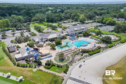265 Cuban Lily Drive, Fairhope, AL 36532 - Photo 55