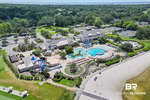 265 Cuban Lily Dr, Fairhope, AL 36532 - Photo 55