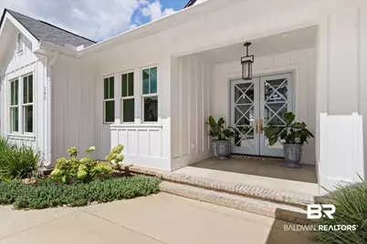 265 Cuban Lily Drive, Fairhope, AL 36532 - Photo 3