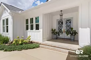 265 Cuban Lily Dr, Fairhope, AL 36532 - Photo 3