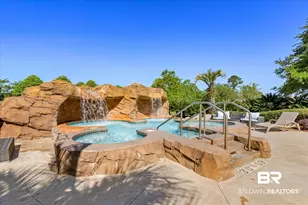 265 Cuban Lily Dr, Fairhope, AL 36532 - Photo 57
