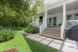 265 Cuban Lily Dr, Fairhope, AL 36532 - Photo 41