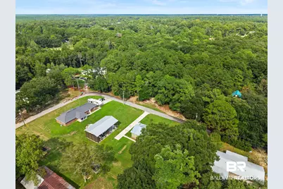30301 Spanish Lane, Spanish Fort, AL 36527 - Photo 55