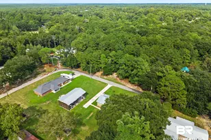 30301 Spanish Ln, Spanish Fort, AL 36527 - Photo 55