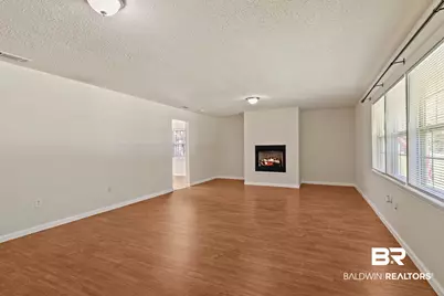 30301 Spanish Lane, Spanish Fort, AL 36527 - Photo 13