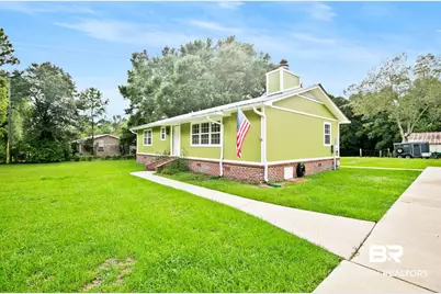 30301 Spanish Lane, Spanish Fort, AL 36527 - Photo 9