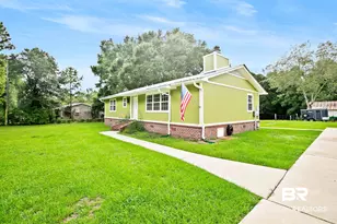 30301 Spanish Ln, Spanish Fort, AL 36527 - Photo 9