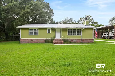 30301 Spanish Lane, Spanish Fort, AL 36527 - Photo 1