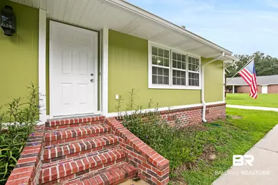 30301 Spanish Lane, Spanish Fort, AL 36527 - Photo 11