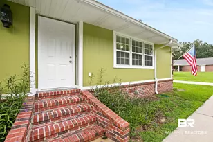 30301 Spanish Ln, Spanish Fort, AL 36527 - Photo 11