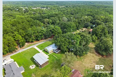 30301 Spanish Lane, Spanish Fort, AL 36527 - Photo 53
