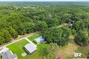30301 Spanish Ln, Spanish Fort, AL 36527 - Photo 53