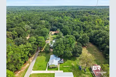 30301 Spanish Lane, Spanish Fort, AL 36527 - Photo 51