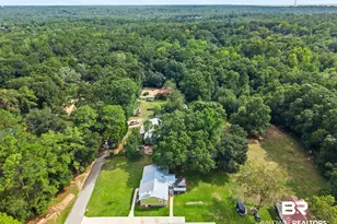 30301 Spanish Ln, Spanish Fort, AL 36527 - Photo 51
