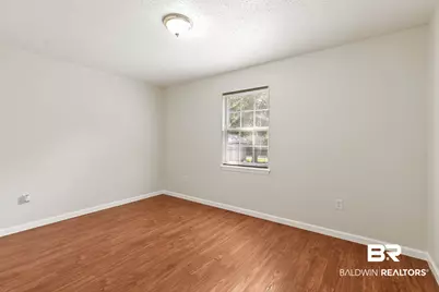 30301 Spanish Lane, Spanish Fort, AL 36527 - Photo 37