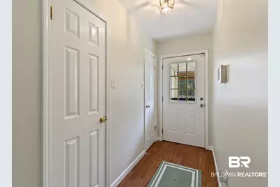 30301 Spanish Lane, Spanish Fort, AL 36527 - Photo 27