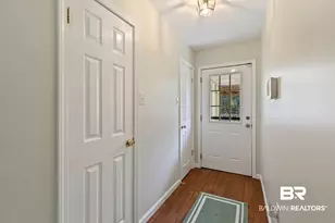 30301 Spanish Ln, Spanish Fort, AL 36527 - Photo 27