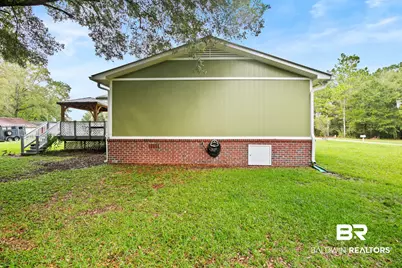 30301 Spanish Lane, Spanish Fort, AL 36527 - Photo 47