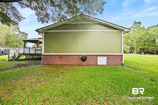 30301 Spanish Ln, Spanish Fort, AL 36527 - Photo 47