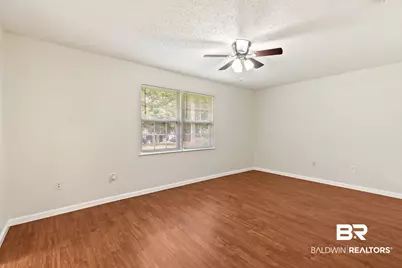 30301 Spanish Lane, Spanish Fort, AL 36527 - Photo 31