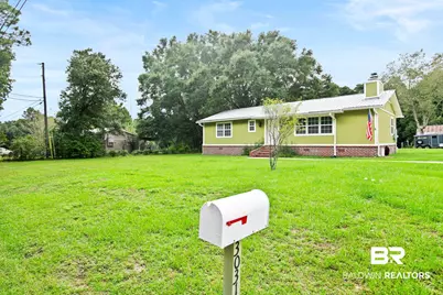 30301 Spanish Lane, Spanish Fort, AL 36527 - Photo 5