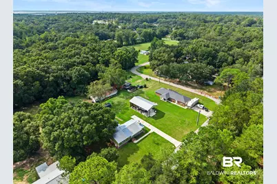 30301 Spanish Lane, Spanish Fort, AL 36527 - Photo 57