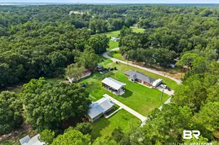 30301 Spanish Ln, Spanish Fort, AL 36527 - Photo 57