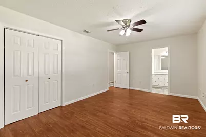 30301 Spanish Lane, Spanish Fort, AL 36527 - Photo 33