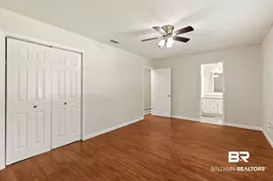 30301 Spanish Ln, Spanish Fort, AL 36527 - Photo 33