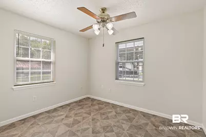 30301 Spanish Lane, Spanish Fort, AL 36527 - Photo 25