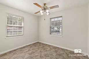 30301 Spanish Ln, Spanish Fort, AL 36527 - Photo 25