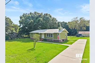 30301 Spanish Lane, Spanish Fort, AL 36527 - Photo 3