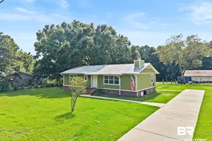 30301 Spanish Ln, Spanish Fort, AL 36527 - Photo 3