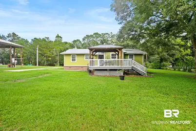 30301 Spanish Lane, Spanish Fort, AL 36527 - Photo 45