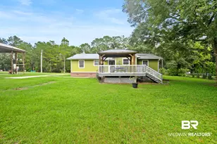 30301 Spanish Ln, Spanish Fort, AL 36527 - Photo 45