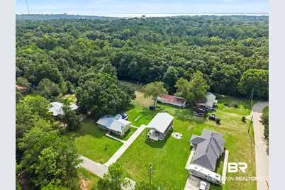 30301 Spanish Lane, Spanish Fort, AL 36527 - Photo 59