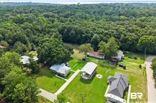 30301 Spanish Ln, Spanish Fort, AL 36527 - Photo 59