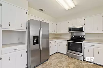 30301 Spanish Lane, Spanish Fort, AL 36527 - Photo 21